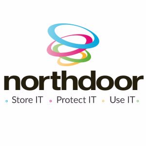 Northdoor plc - Countdown to EU GDPR Compliance – be prepared for GDPR through real-world scenarios